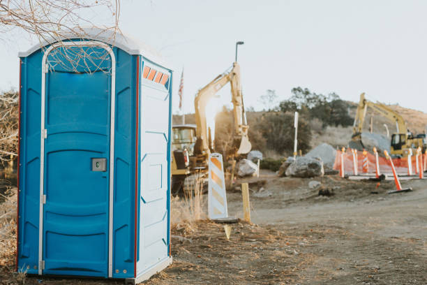 Best Construction site porta potty rental  in King Cove, AK