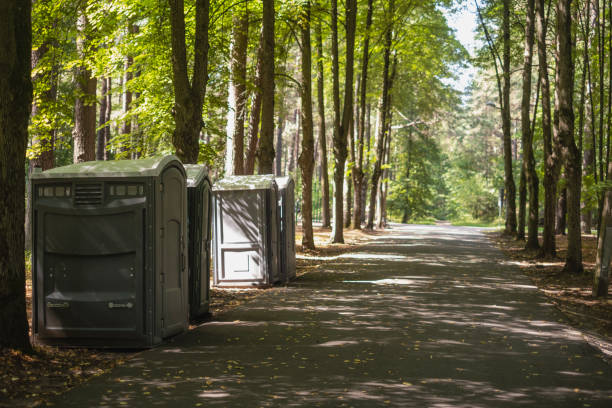 Best Wedding porta potty rental  in King Cove, AK